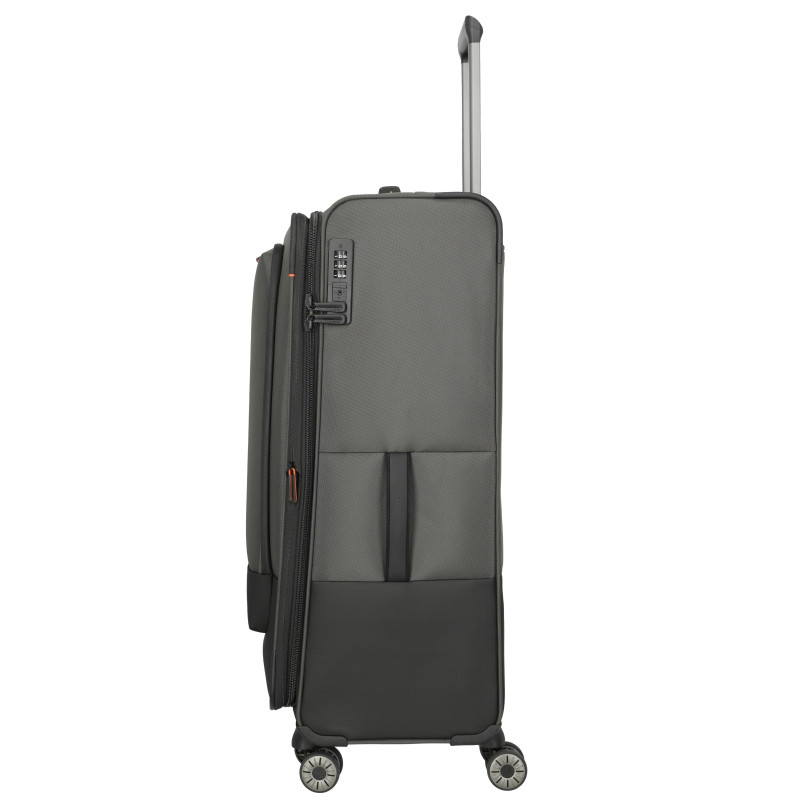 TRAVELITE väga suur kohver Crosslite 92945 81cm (6)