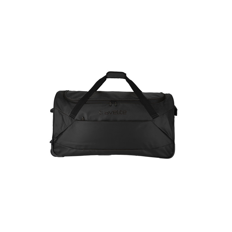 TRAVELITE reisikott Basics 96285 71cm