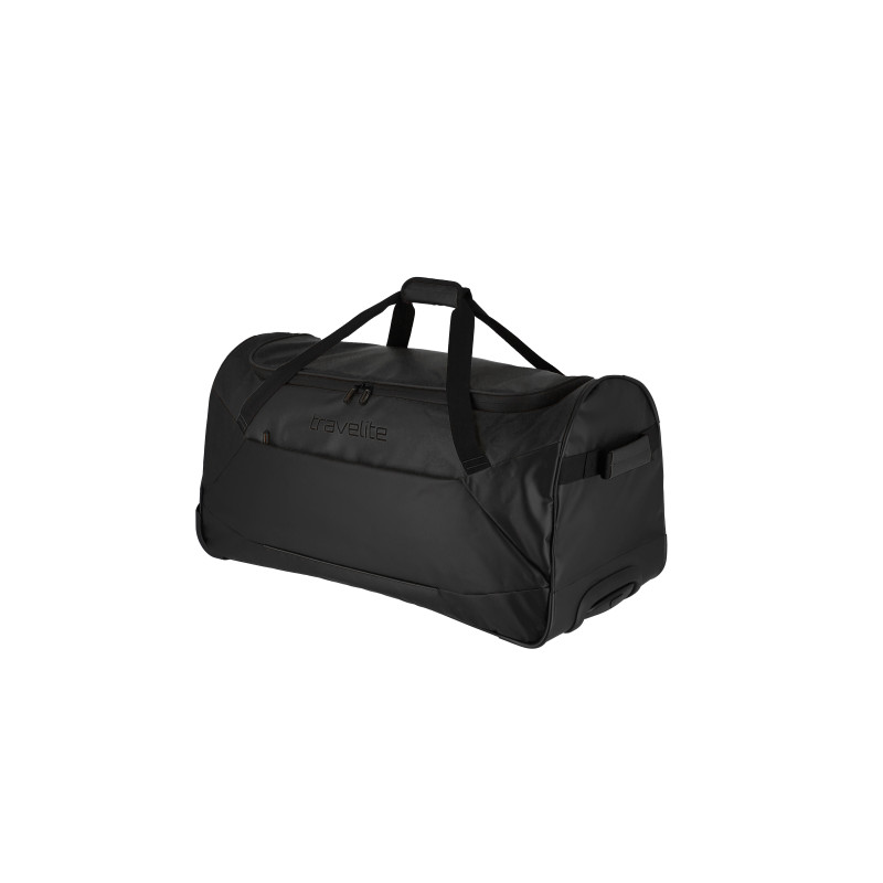 TRAVELITE reisikott Basics 96285 71cm (1)