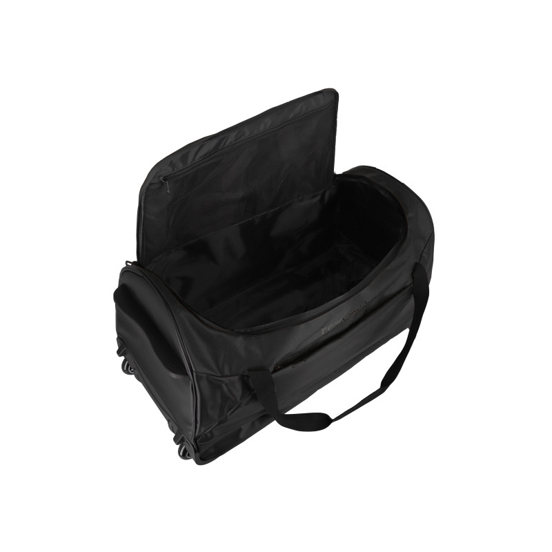 TRAVELITE reisikott Basics 96285 71cm (2)