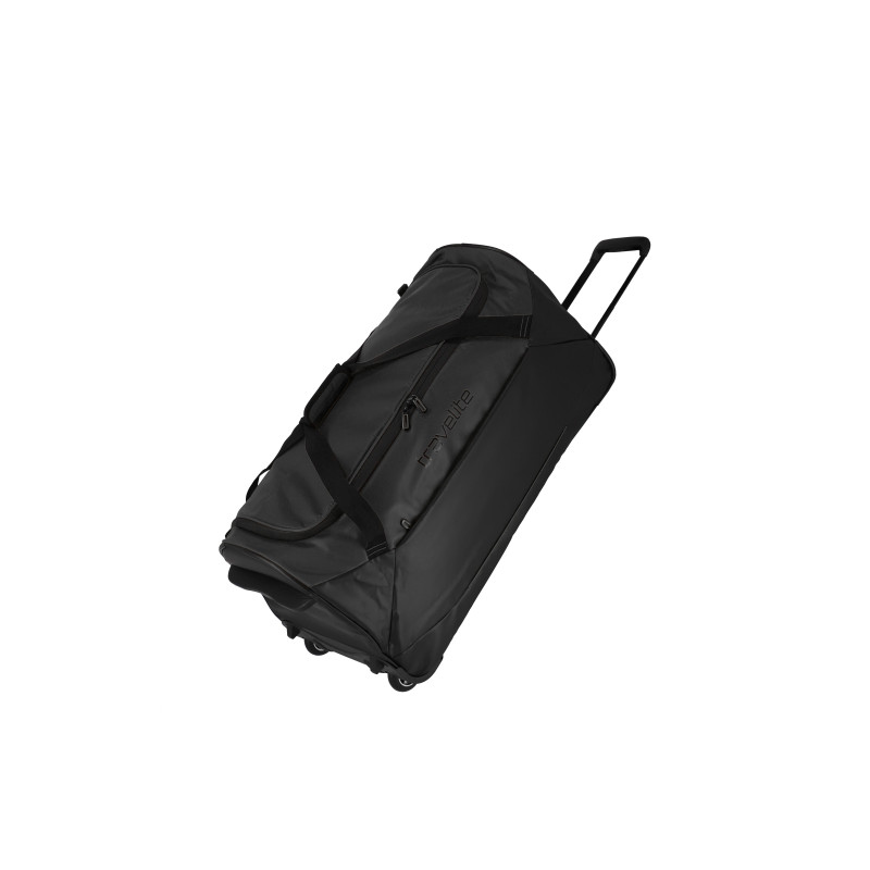 TRAVELITE reisikott Basics 96285 71cm (3)