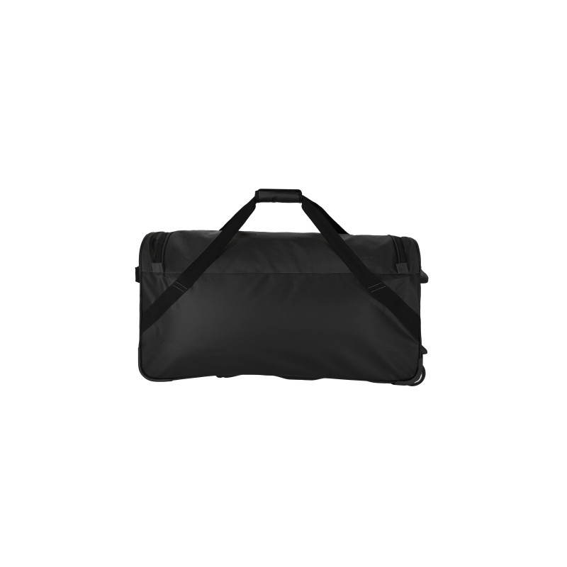 TRAVELITE reisikott Basics 96285 71cm (4)