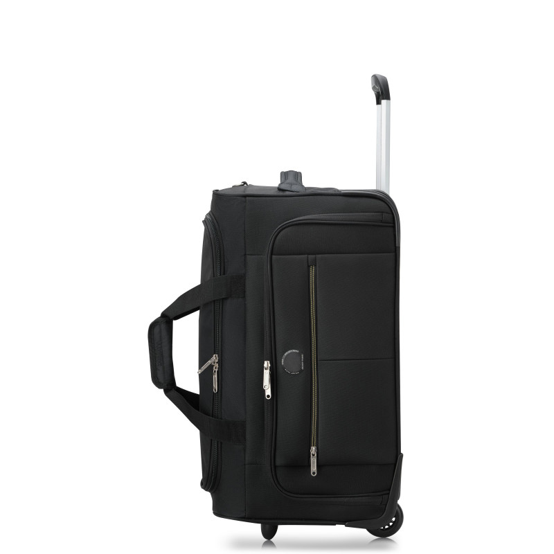 DELSEY reisikott Pin Up 6 55cm 3430210