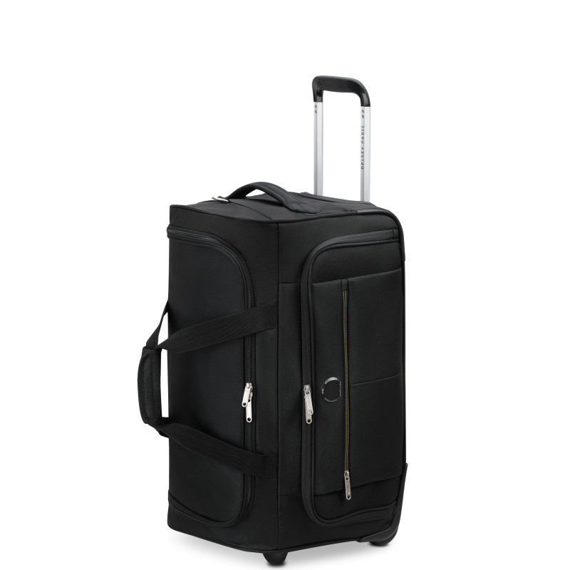 DELSEY reisikott Pin Up 6 55cm 3430210 (1)