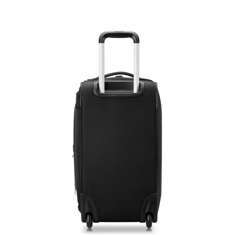 DELSEY reisikott Pin Up 6 55cm 3430210 (3)