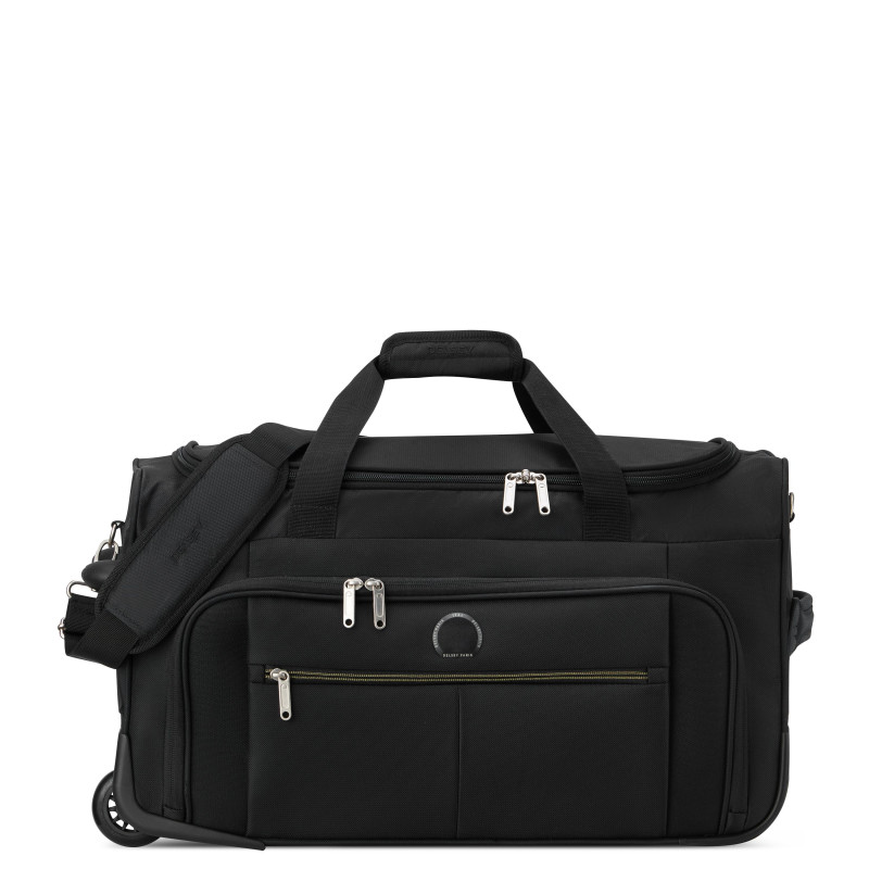 DELSEY reisikott Pin Up 6 55cm 3430210 (7)