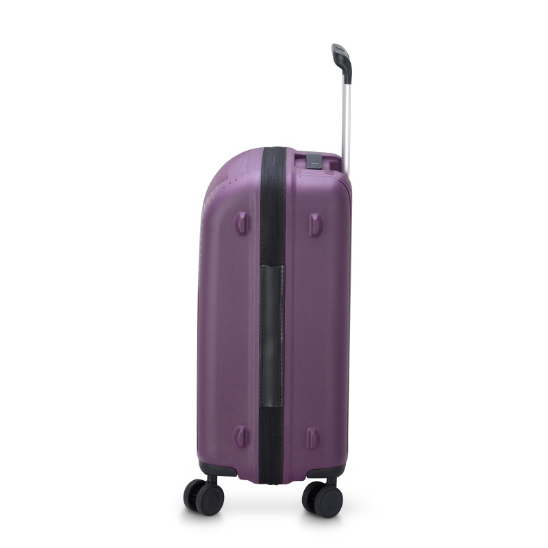 DELSEY Ordener 4DW 55cm 3846801 (4)