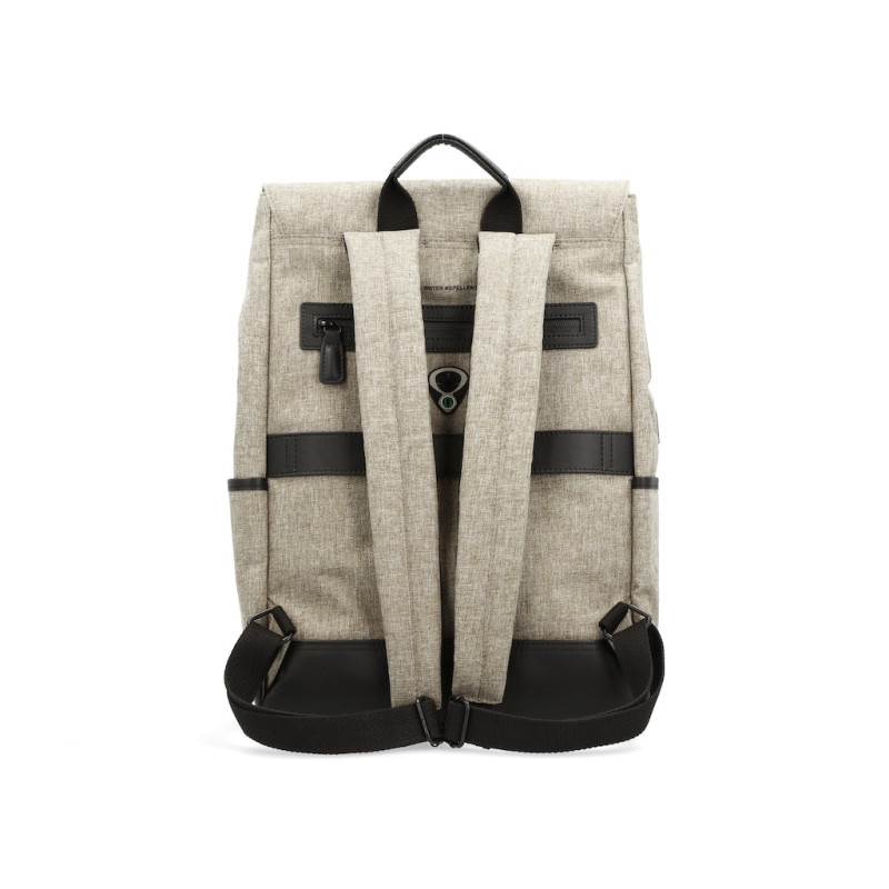 PICARD seljakott Speed 2973 (2)