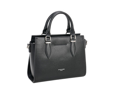 DAVID JONES käekott CM6850A