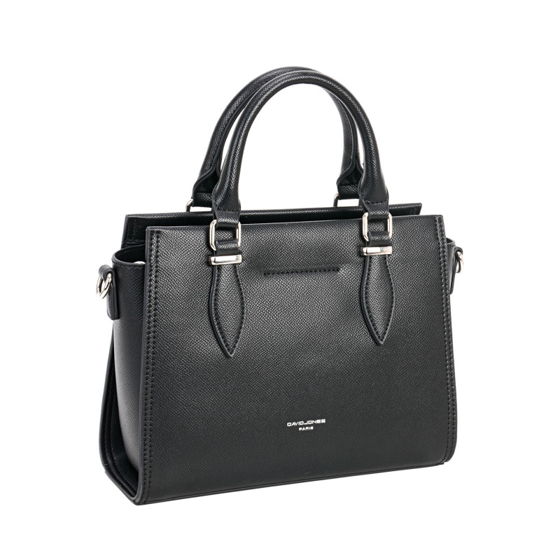 DAVID JONES käekott CM6850A