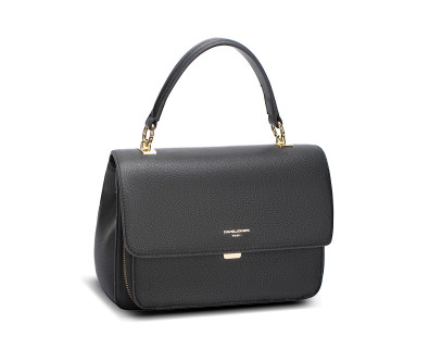 DAVID JONES käekott CM7262H