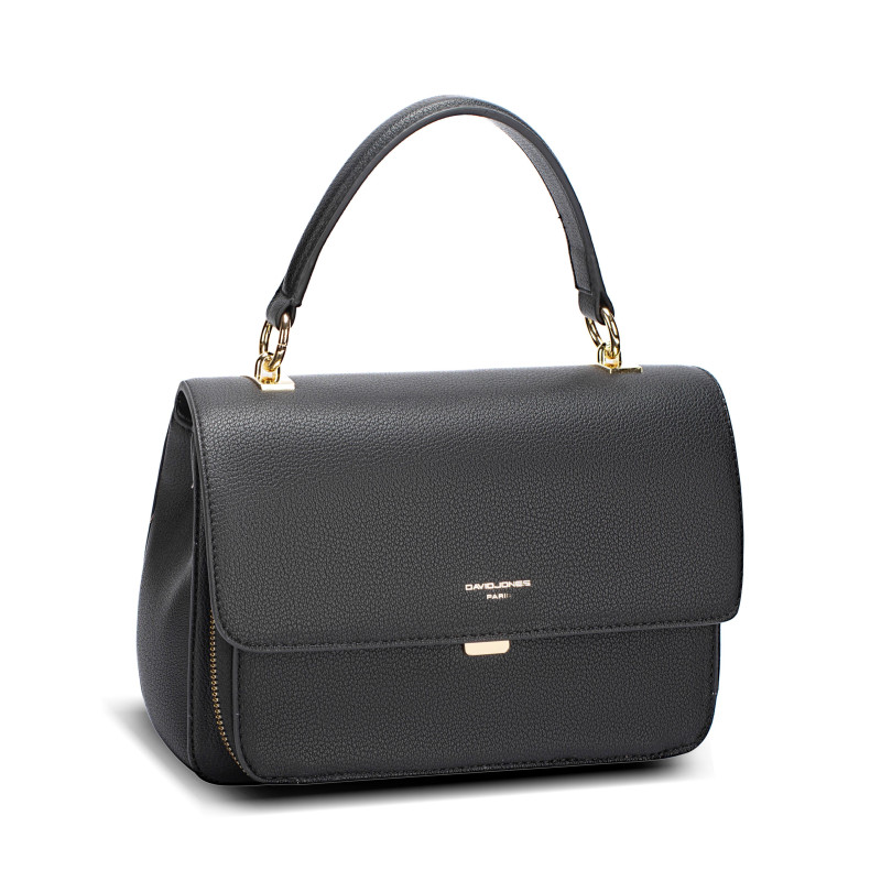 DAVID JONES käekott CM7262H