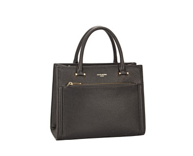 DAVID JONES käekott CM6994H