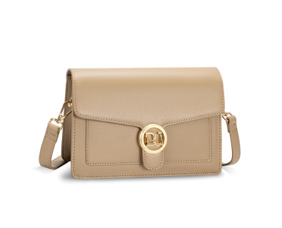 DAVID JONES käekott CM7245H