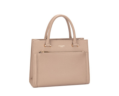 DAVID JONES käekott CM6994H