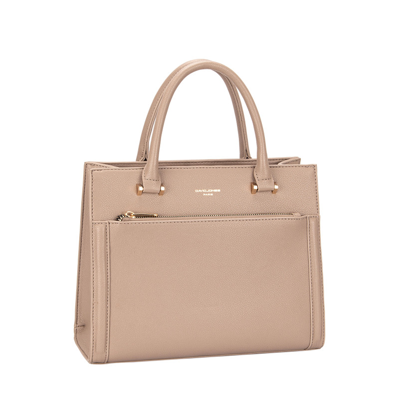 DAVID JONES käekott CM6994H