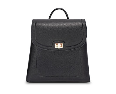 DAVID JONES seljakott CM7349