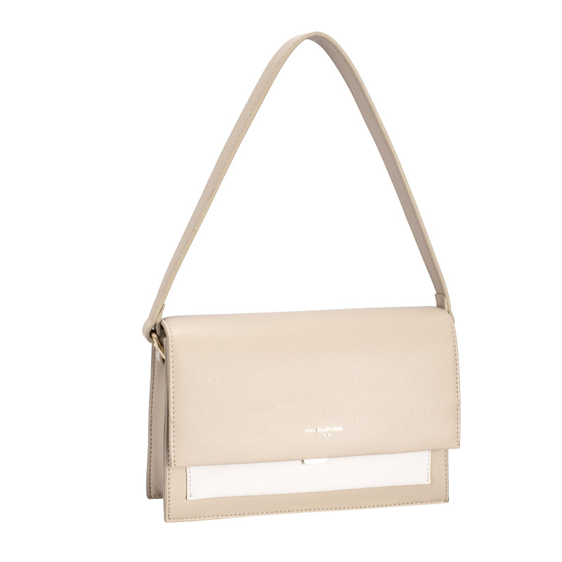 DAVID JONES käekott CM5659H