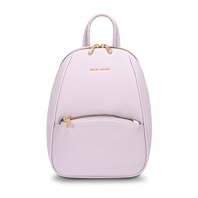 DAVID JONES seljakott CM7325