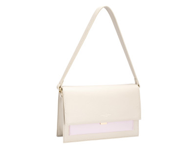 DAVID JONES käekott CM5659H