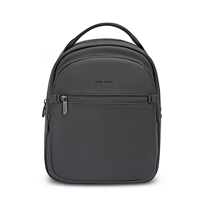 DAVID JONES seljakott CM7376