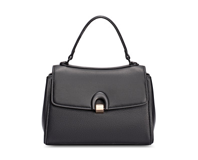 DAVID JONES käekott CM7583