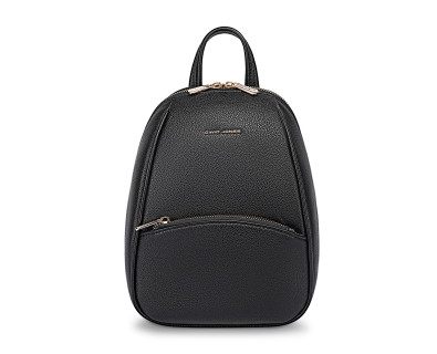 DAVID JONES seljakott CM7325