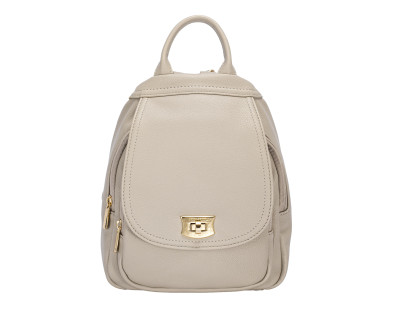 DAVID JONES seljakott CM7387