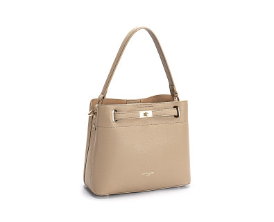 DAVID JONES käekott CM6829H