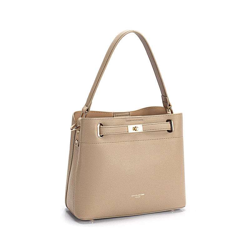 DAVID JONES käekott CM6829H