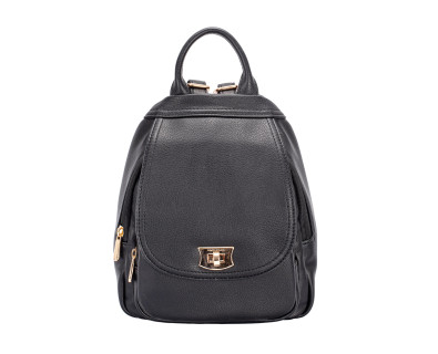 DAVID JONES seljakott CM7387