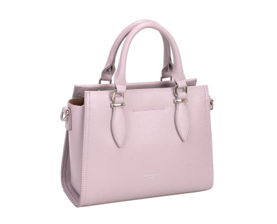 DAVID JONES käekott CM6850A