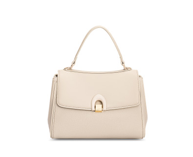 DAVID JONES käekott CM7583