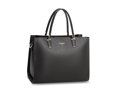 DAVID JONES käekott CM6718C