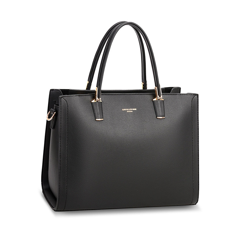 DAVID JONES käekott CM6718C