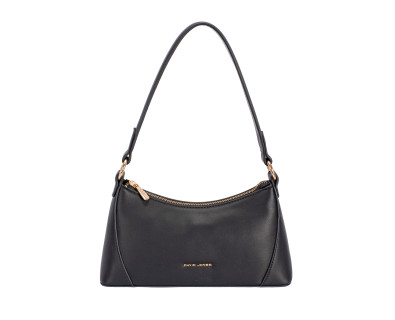 DAVID JONES käekott CM7321