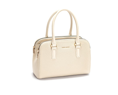 DAVID JONES käekott CM6827H