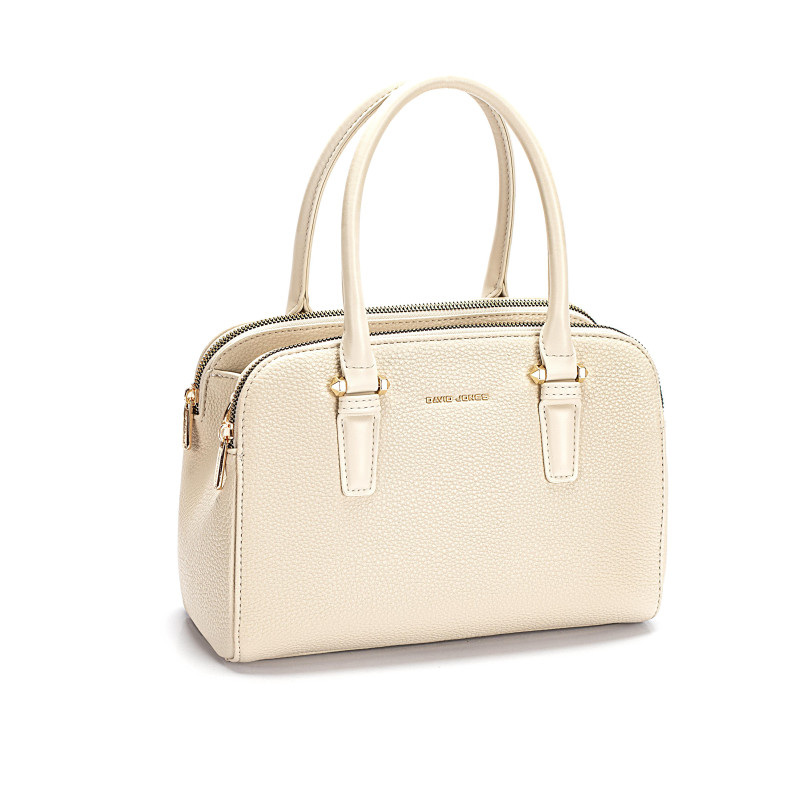 DAVID JONES käekott CM6827H