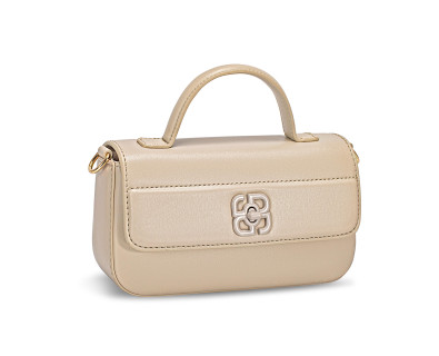 DAVID JONES käekott CM7385