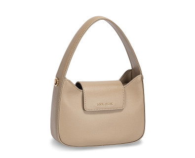 DAVID JONES käekott CM7383