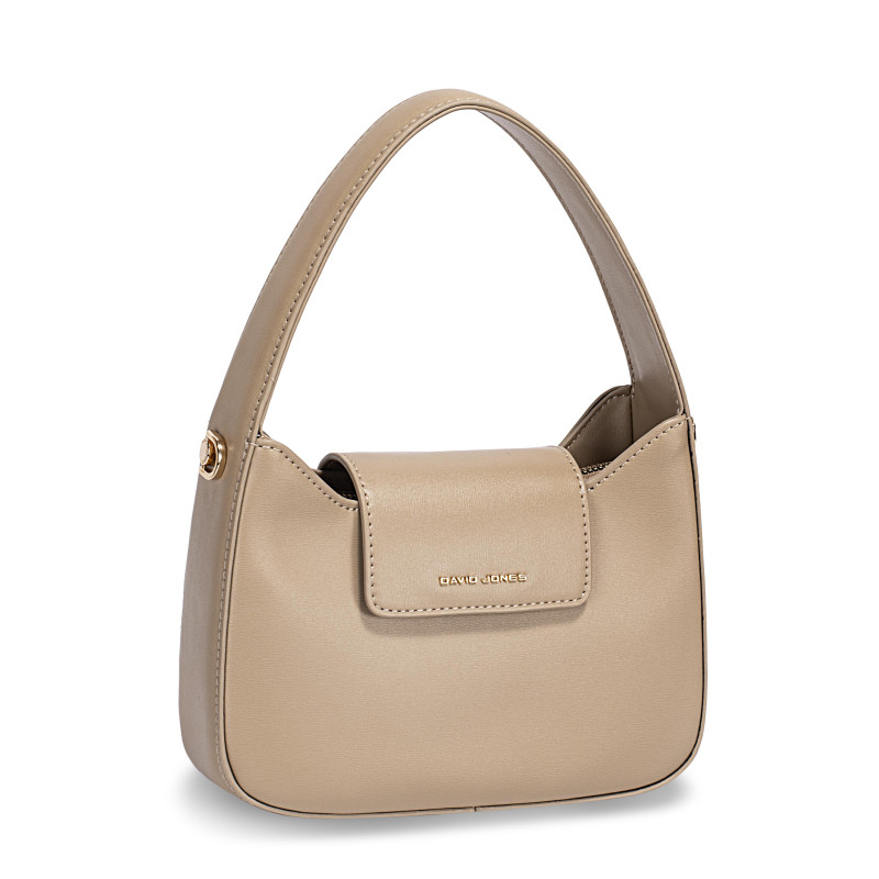 DAVID JONES käekott CM7383
