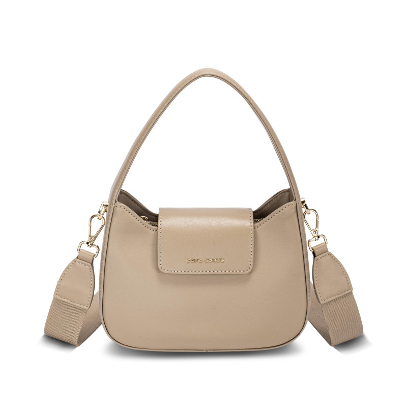 DAVID JONES käekott CM7383 (1)