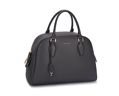 DAVID JONES käekott CM7299H