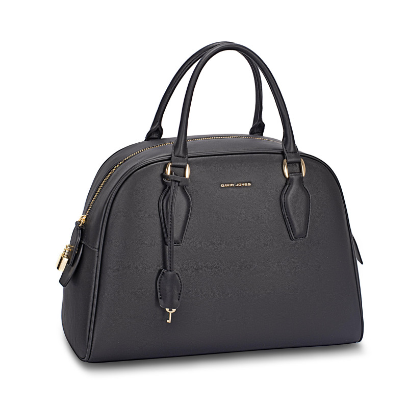 DAVID JONES käekott CM7299H