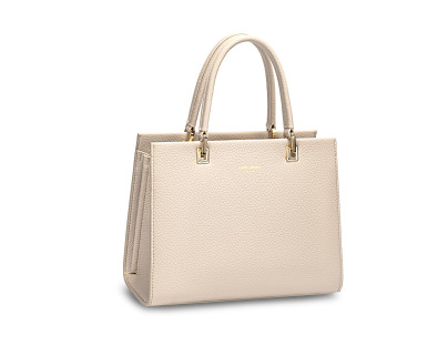 DAVID JONES käekott CM7398