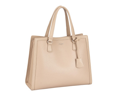 DAVID JONES käekott CM6999