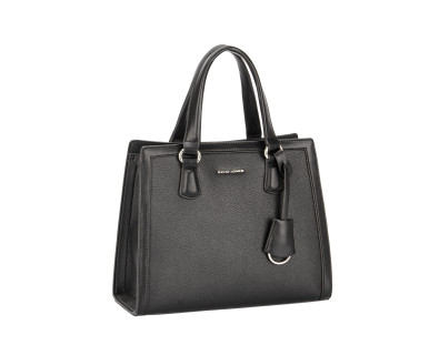DAVID JONES käekott CM6998
