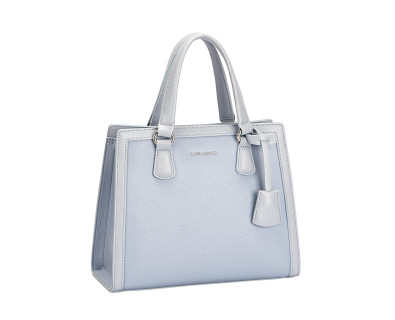 DAVID JONES käekott CM6998