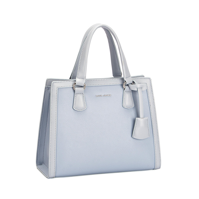 DAVID JONES käekott CM6998