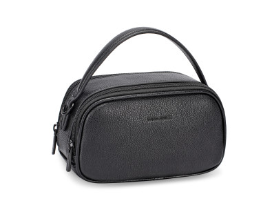 DAVID JONES käekott CM7149H